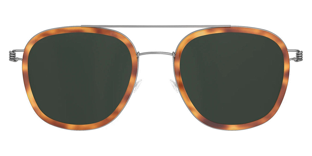 Lindberg Sun Titanium™ 8205 - Basic-10-K25