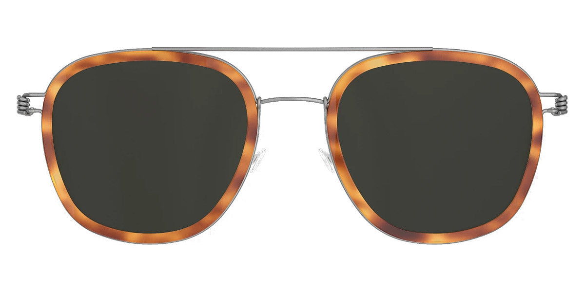 Lindberg Sun Titanium™ 8205 - Basic-10-K25