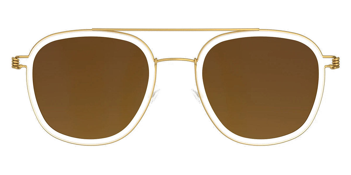 Basic-GT-K117