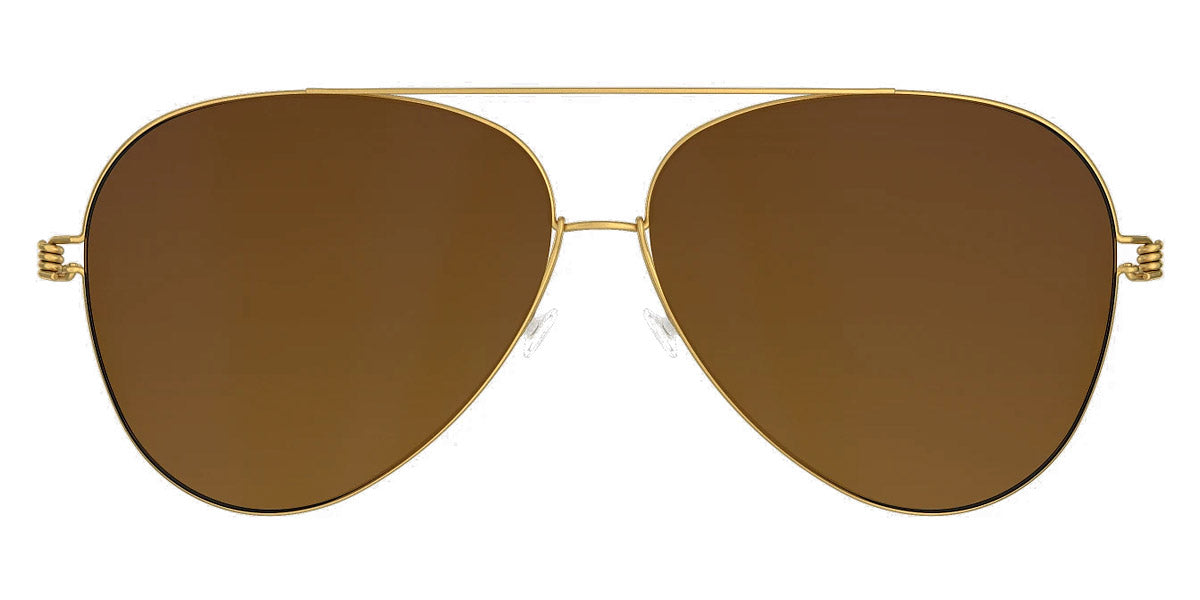 Lindberg Sun Titanium™ 8209 - Basic-GT