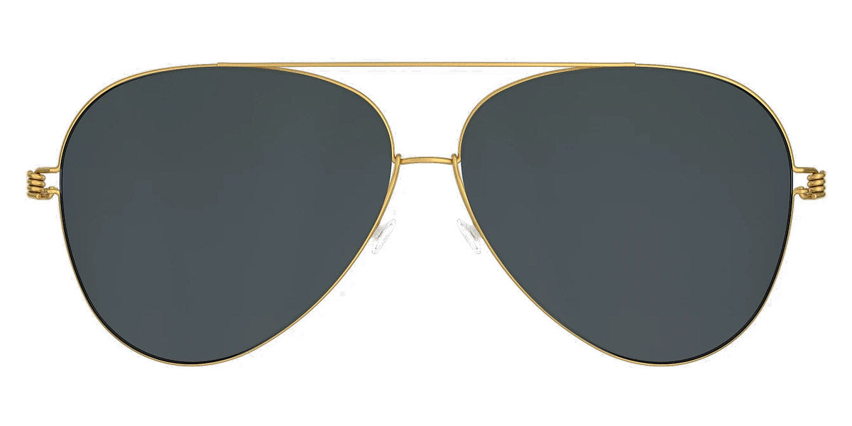 Lindberg Sun Titanium™ 8209 - Basic-GT