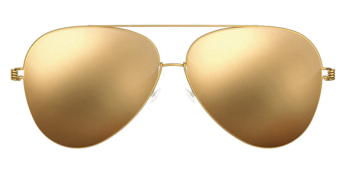 Lindberg Sun Titanium™ 8209 - Basic-GT