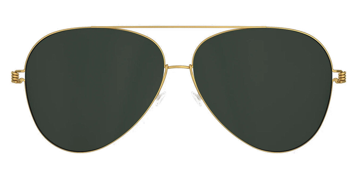 Lindberg Sun Titanium™ 8209 - Basic-GT