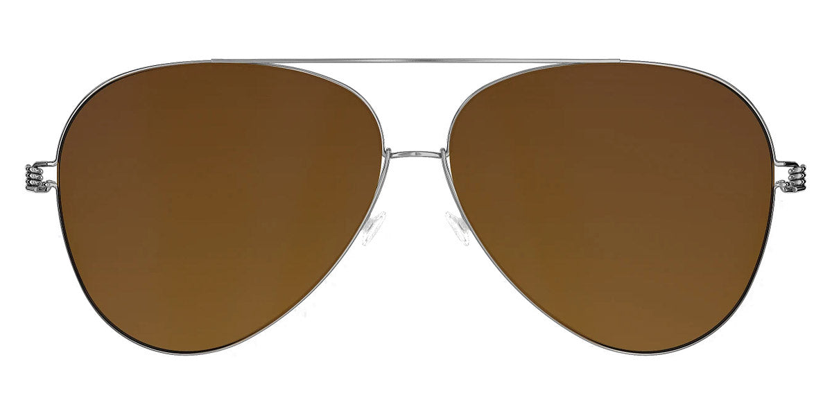 Basic-P10