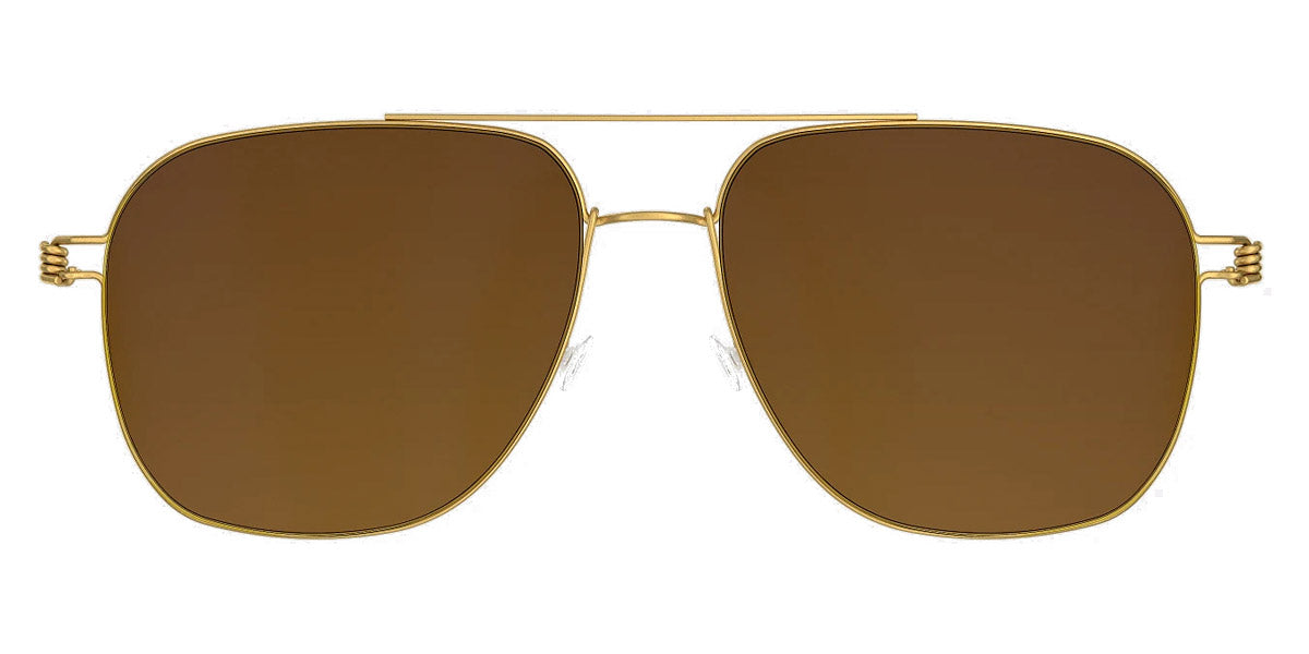 Lindberg Sun Titanium™ 8210 - Basic-GT