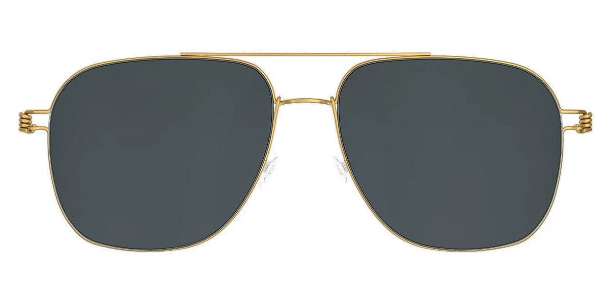 Sun Titanium™ 8210 - Basic-GT alternate angle