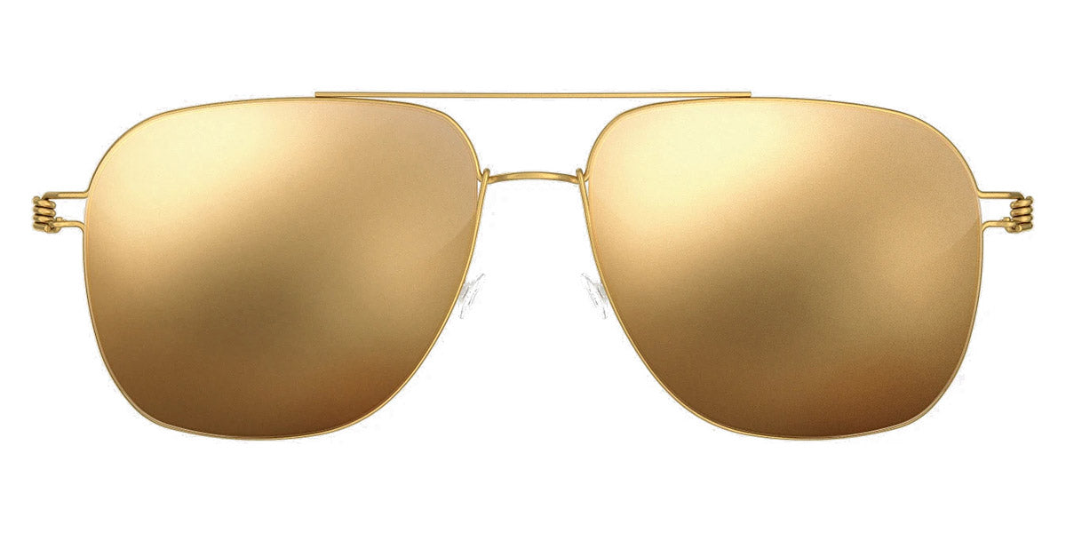 Lindberg Sun Titanium™ 8210 - Basic-GT