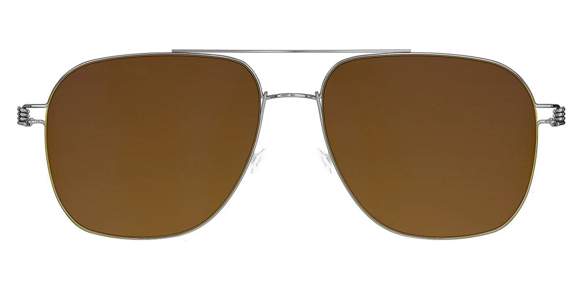 Basic-P10