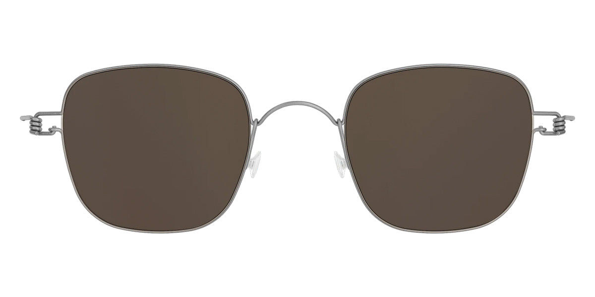SL111 - Blue Neon Brown
