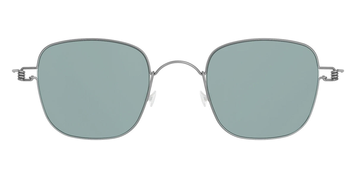 SL112 - Blue Neon Torquise