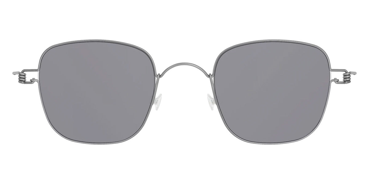 SL113 - Blue Neon Levander