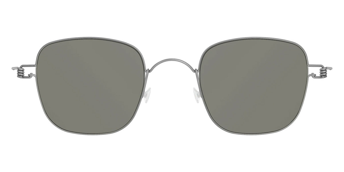 SL115 - Blue Neon Taupe