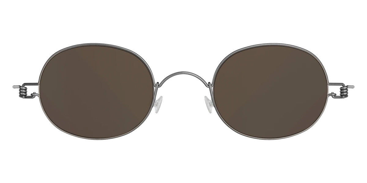 SL111 - Blue Neon Brown