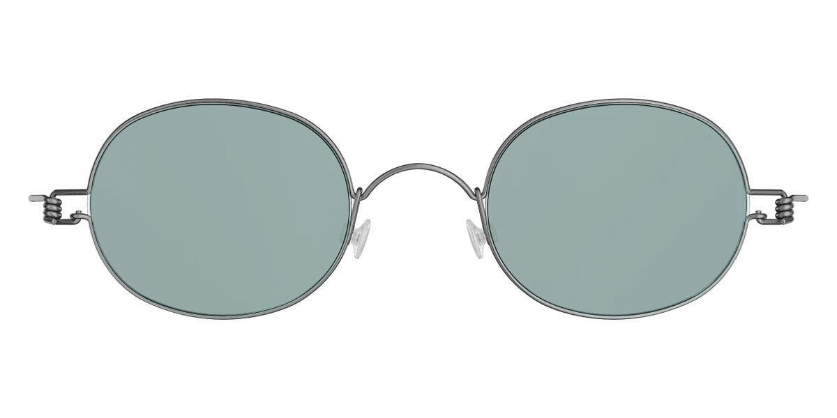 SL112 - Blue Neon Torquise