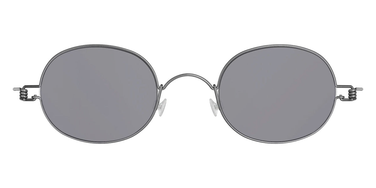 SL113 - Blue Neon Levander