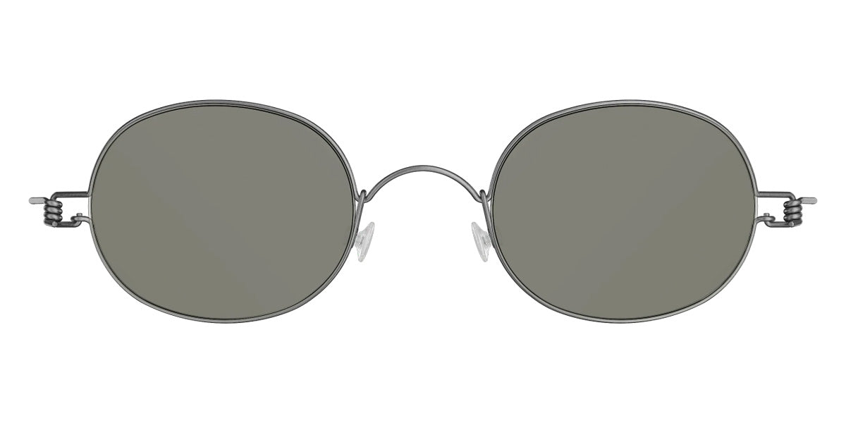 SL115 - Blue Neon Taupe