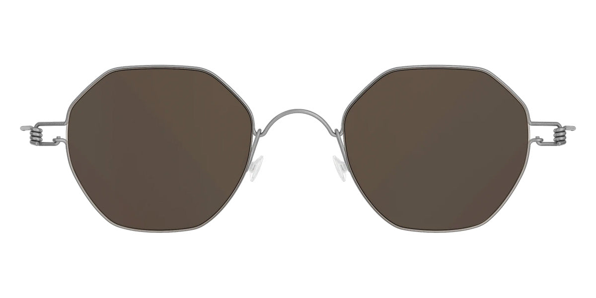 SL111 - Blue Neon Brown