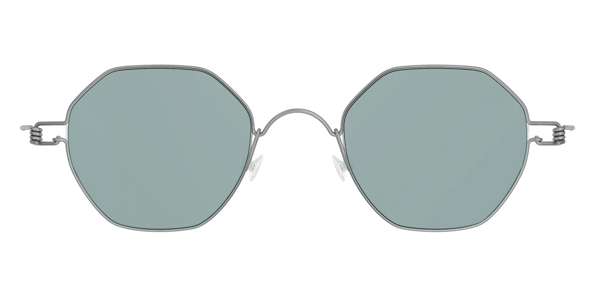 SL112 - Blue Neon Torquise