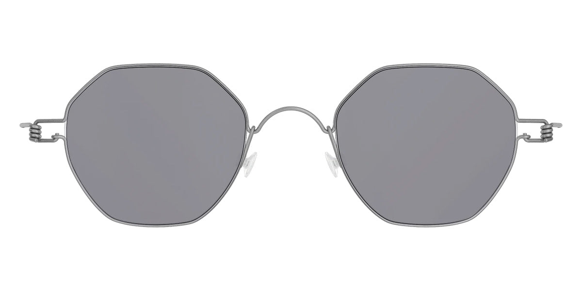 SL113 - Blue Neon Levander