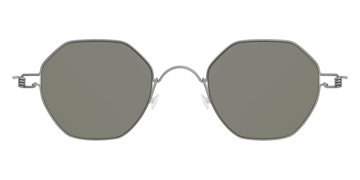 SL115 - Blue Neon Taupe