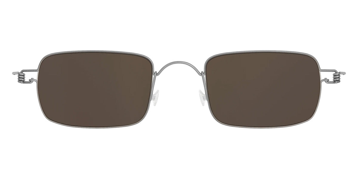 SL111 - Blue Neon Brown