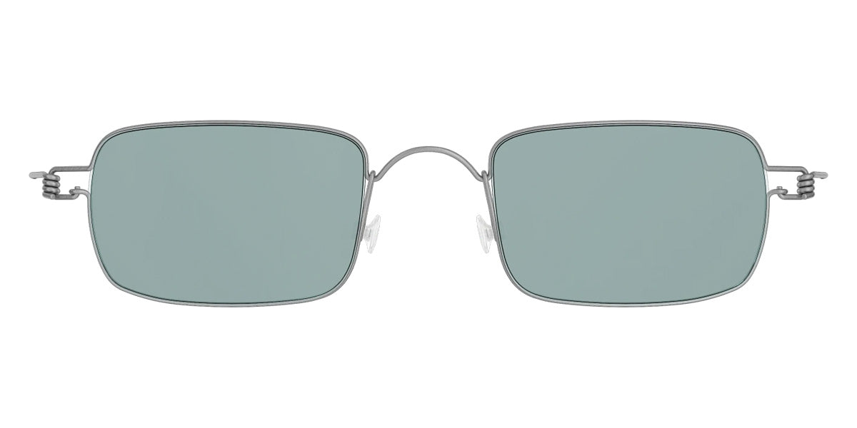 SL112 - Blue Neon Torquise
