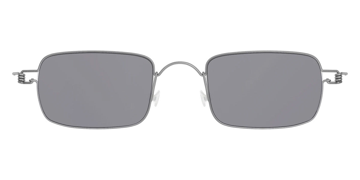 SL113 - Blue Neon Levander