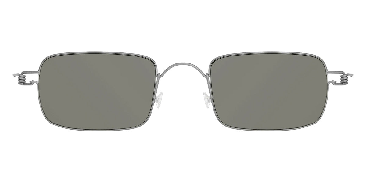 SL115 - Blue Neon Taupe