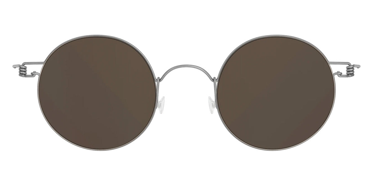 SL111 - Blue Neon Brown