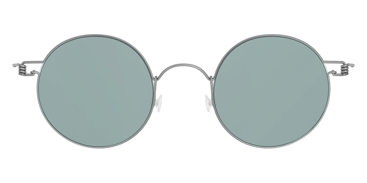 SL112 - Blue Neon Torquise