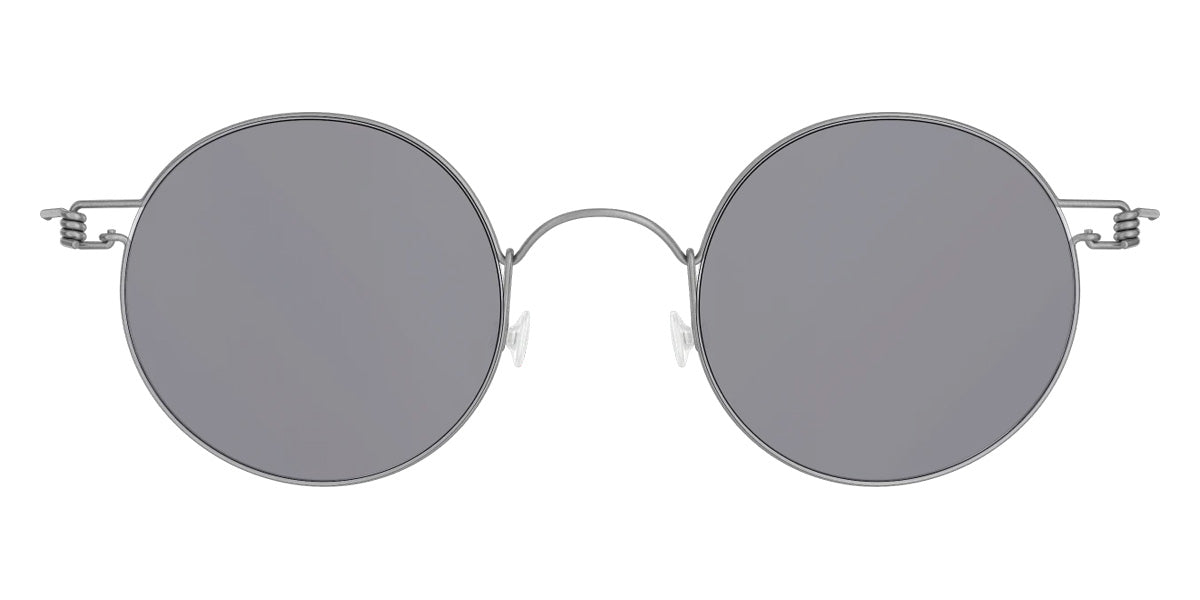 SL113 - Blue Neon Levander
