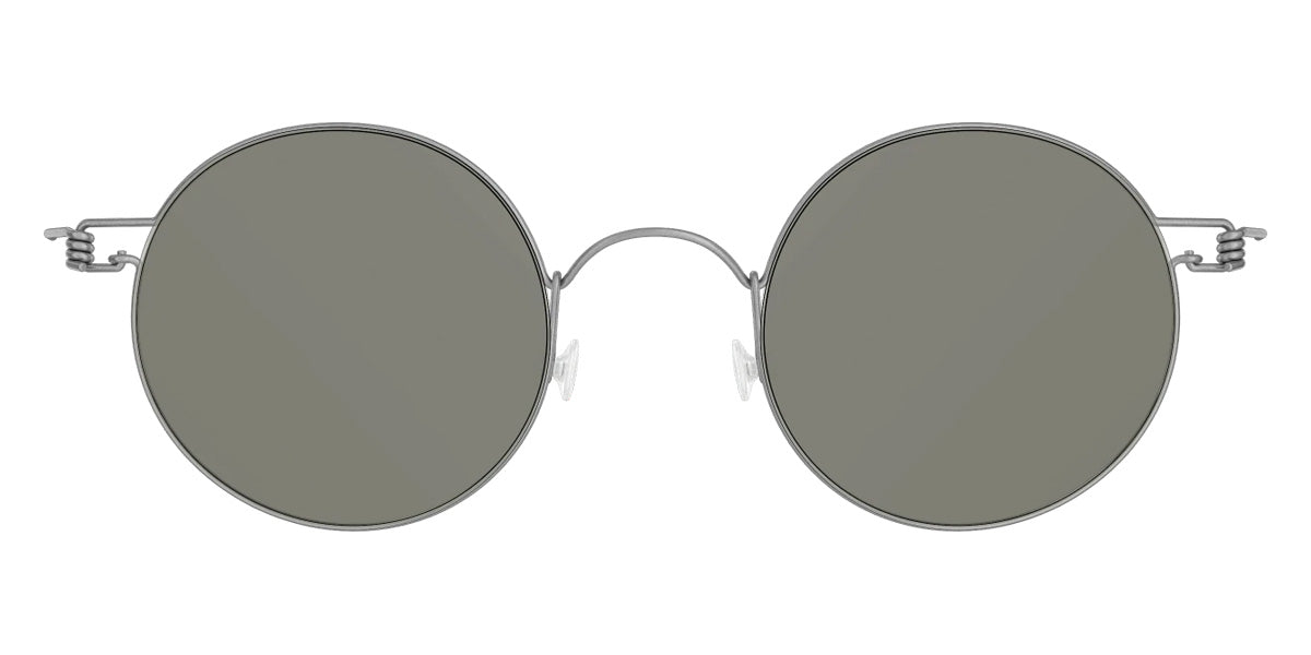 SL115 - Blue Neon Taupe