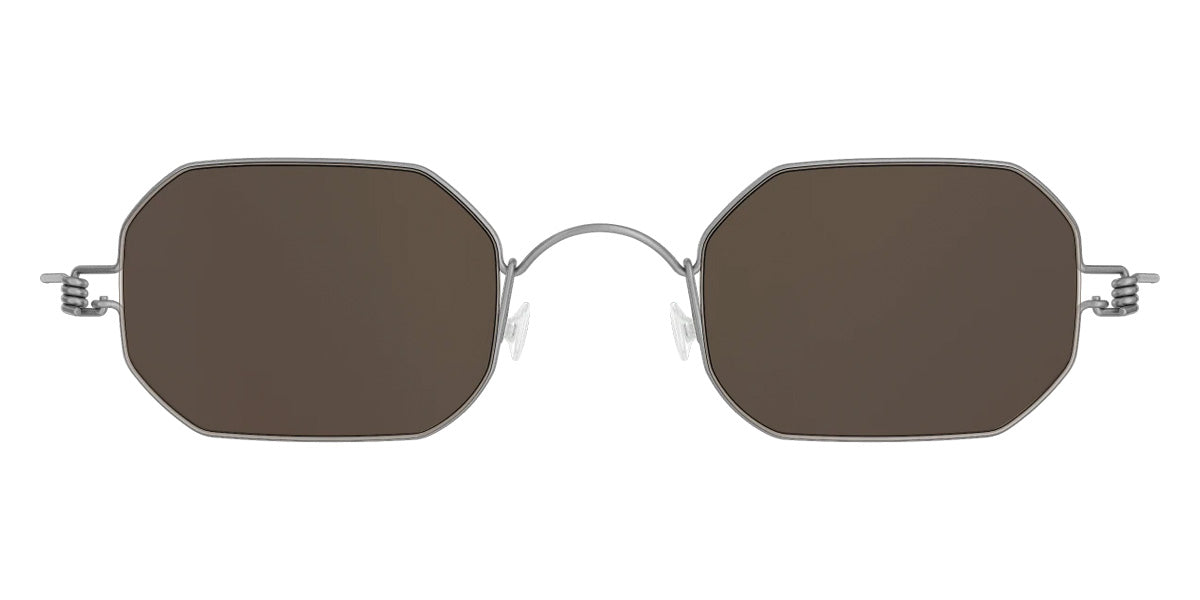 SL111 - Blue Neon Brown