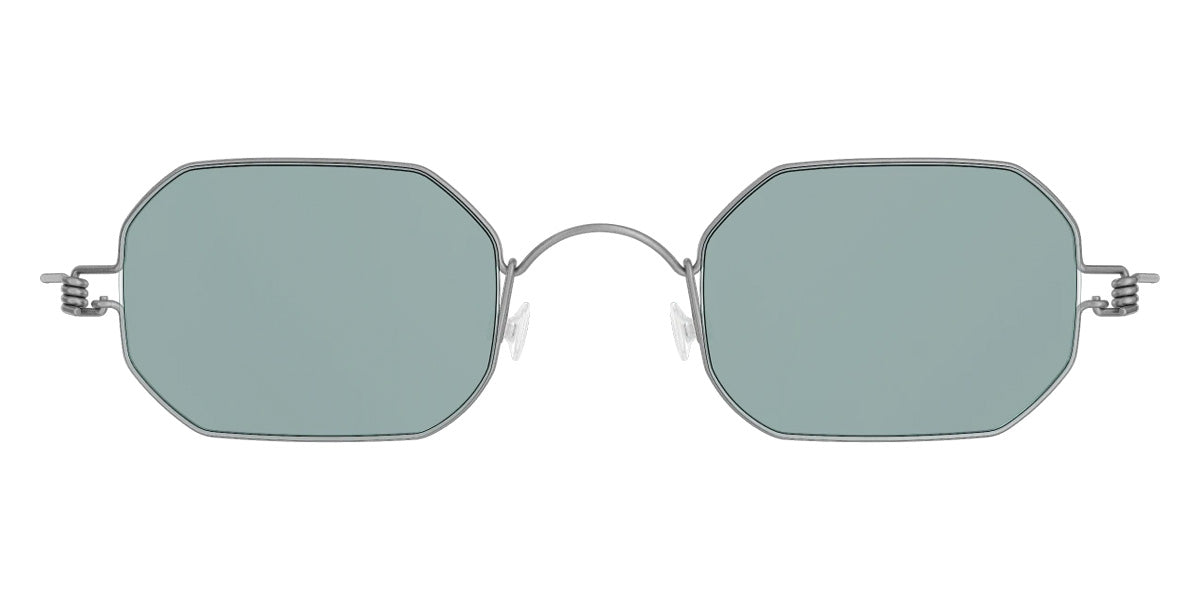 SL112 - Blue Neon Torquise
