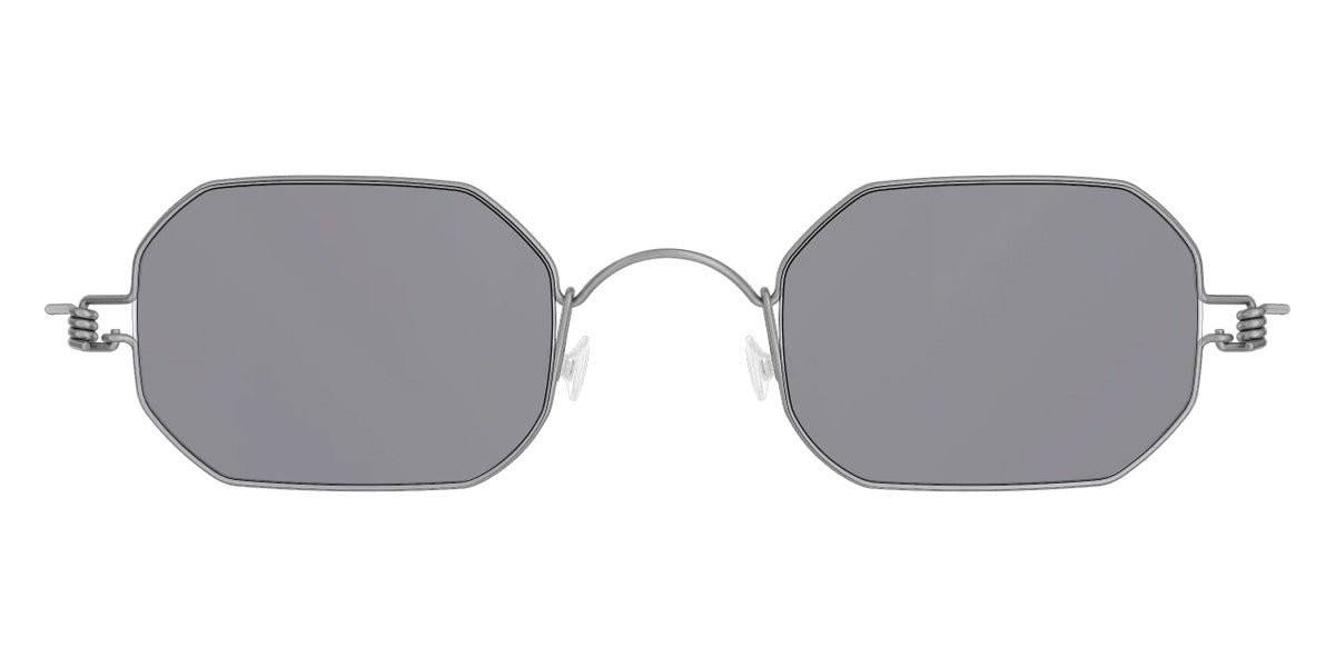 SL113 - Blue Neon Levander