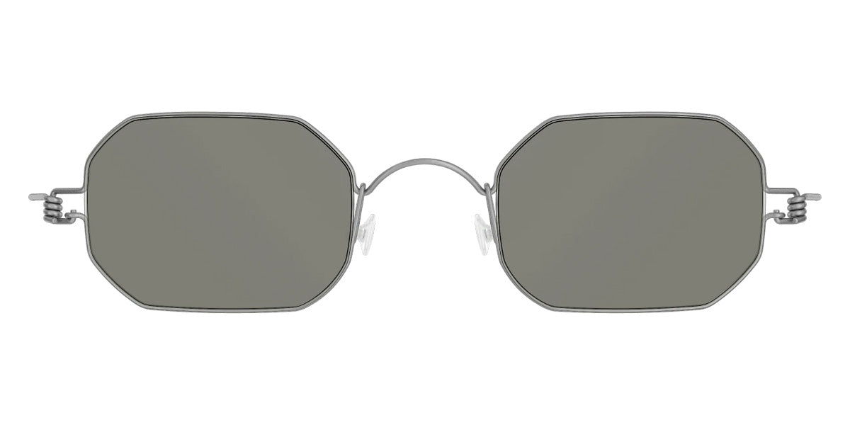 SL115 - Blue Neon Taupe