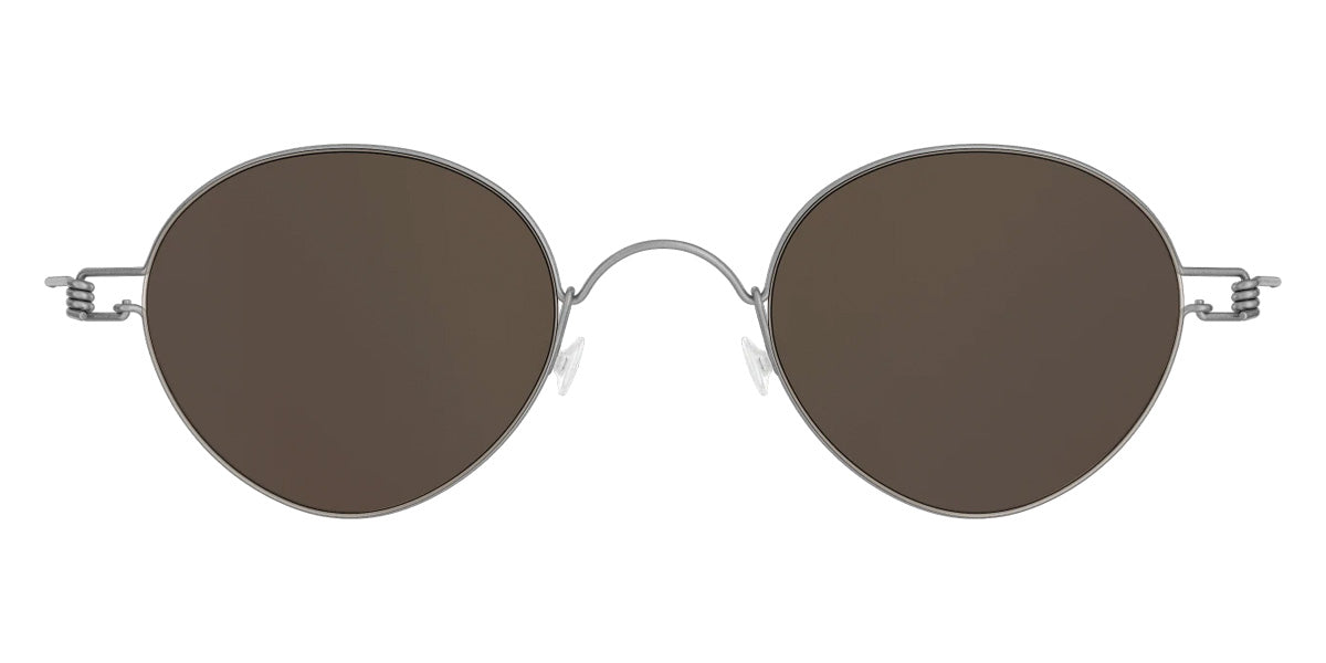 SL111 - Blue Neon Brown