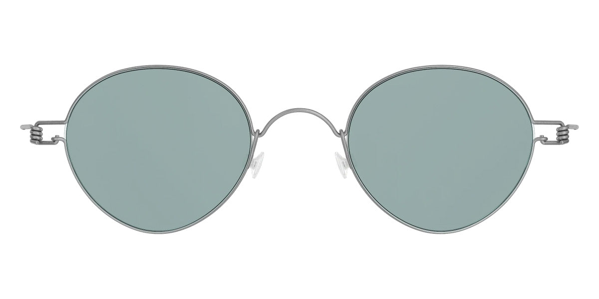 SL112 - Blue Neon Torquise