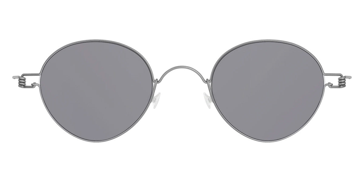 SL113 - Blue Neon Levander