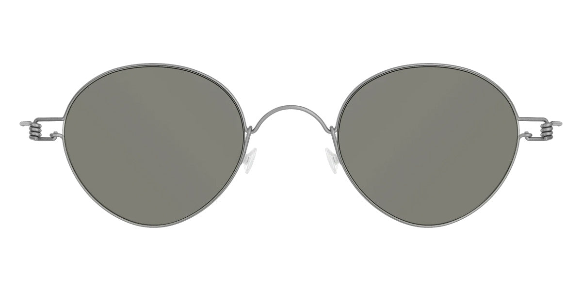 SL115 - Blue Neon Taupe