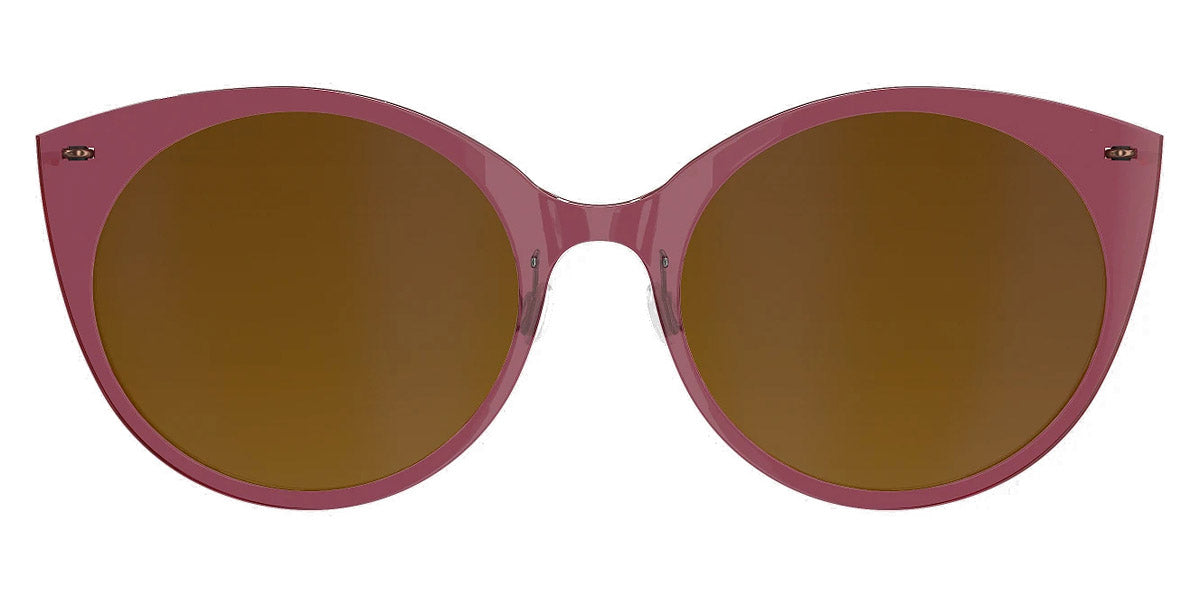 Lindberg Sun Titanium™ 8307 - Basic-C04-PU12