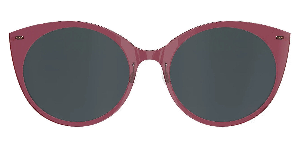 Sun Titanium™ 8307 - Basic-C04-PU12 alternate angle