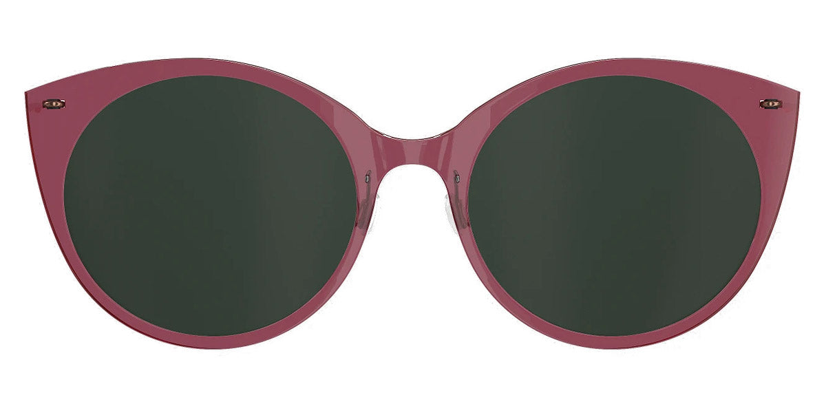Lindberg Sun Titanium™ 8307 - Basic-C04-PU12