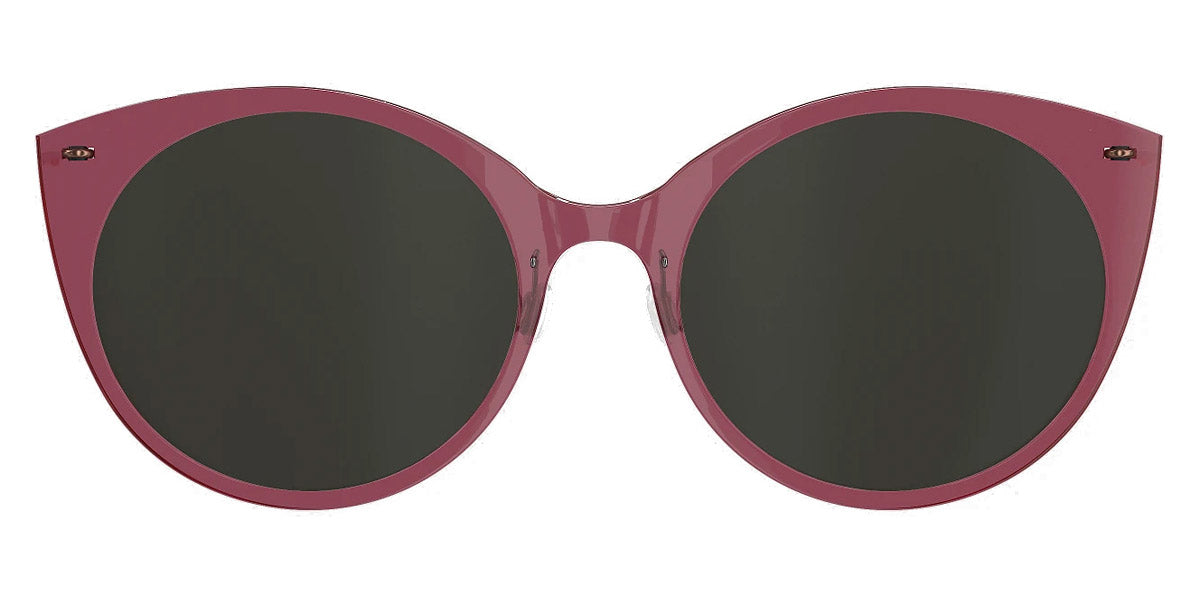 Lindberg Sun Titanium™ 8307 - Basic-C04-PU12