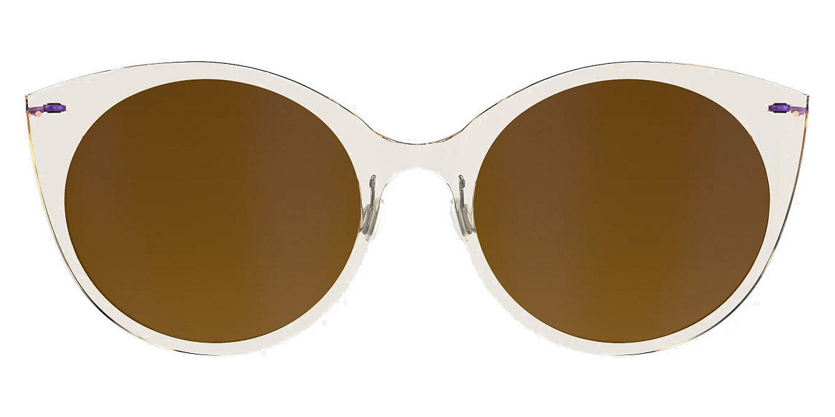 Basic-C21-77
