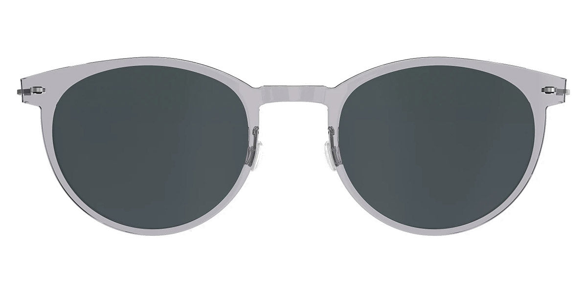 Sun Titanium™ 8310 - 802-C07-05 alternate angle