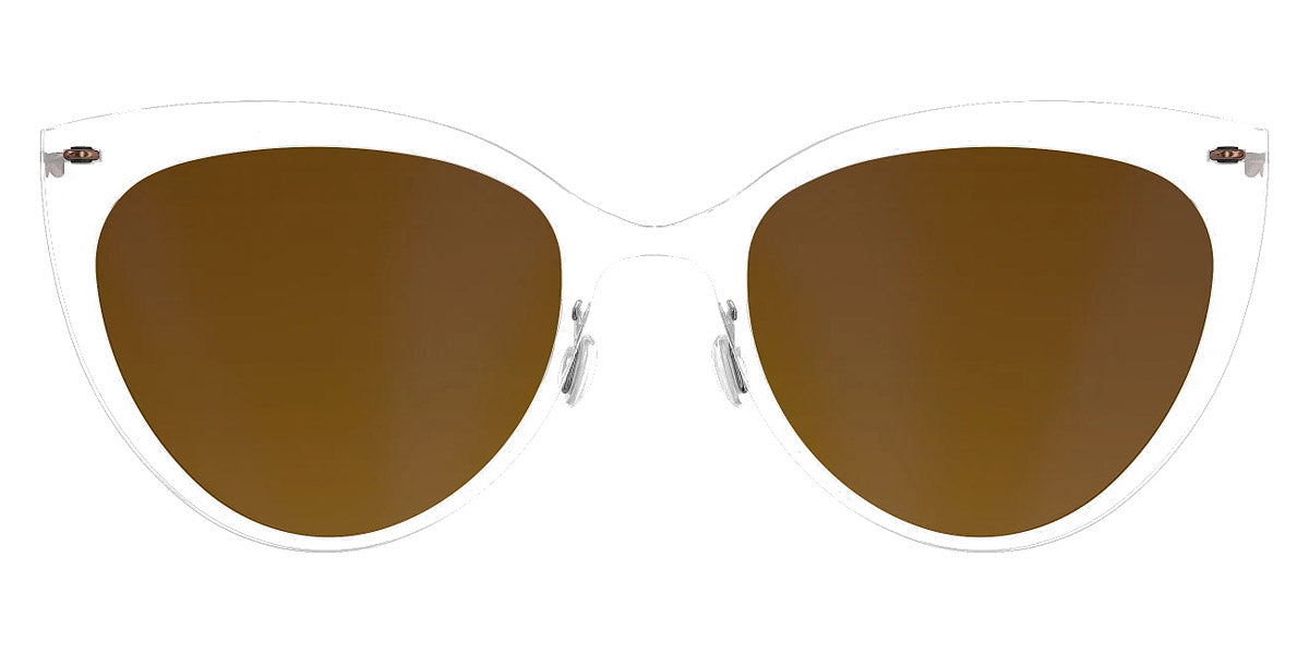 Lindberg Sun Titanium™ 8311 - 803-C01-PU12