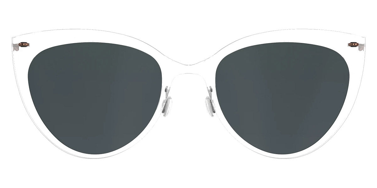 Sun Titanium™ 8311 - 803-C01-PU12 alternate angle