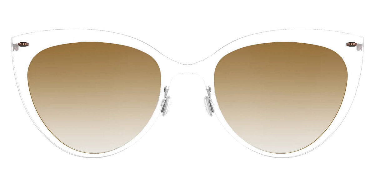 Lindberg Sun Titanium™ 8311 - 803-C01-PU12