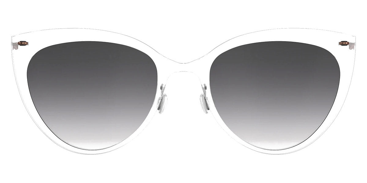 Lindberg Sun Titanium™ 8311 - 803-C01-PU12